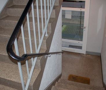 Einziehen und wohlfühlen - Photo 3