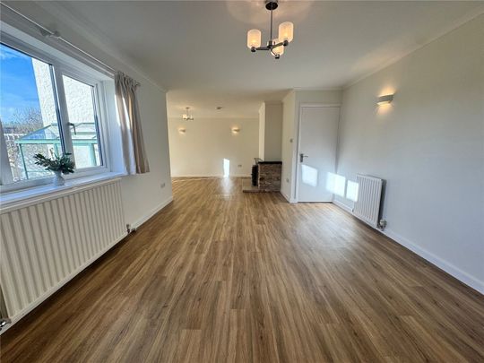 Stockland, Honiton, Devon, EX14 - Photo 1