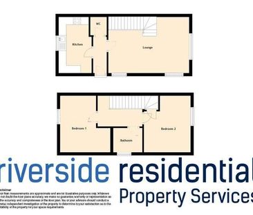 Teal Farm Way, Teal Farm, Washington, Tyne And Wear, NE38 - Photo 5