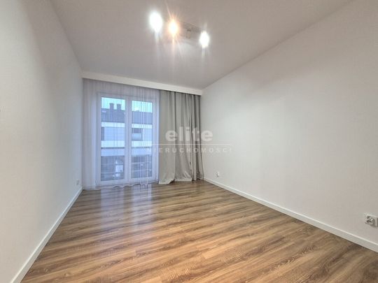 Szczecin, Krzekowo - Zdjęcie 1