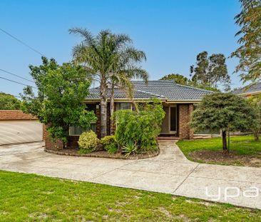 7 Cromer Court, Gladstone Park - Photo 2