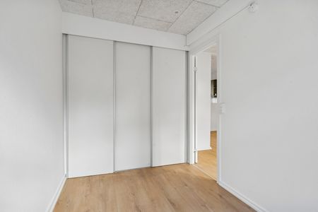 Fredericiagade 19, st.., 7100 Vejle - Foto 2