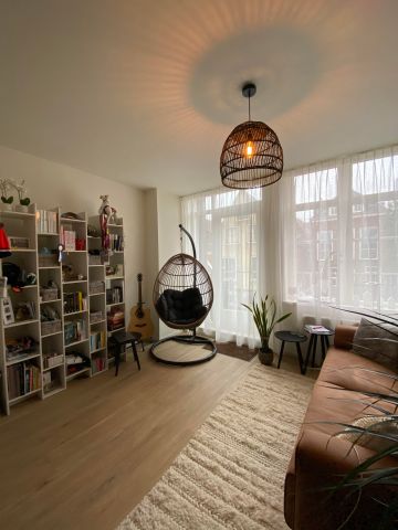 Te huur: Appartement Nieuwestad in Leeuwarden - Foto 4