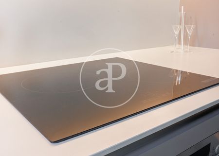 Loft for rent in 22@ - Photo 4