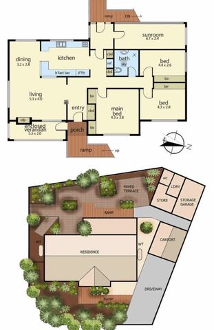 Capel Sound - Photo 2