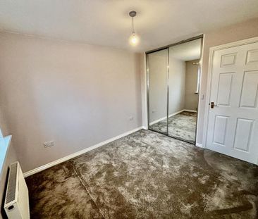 2 bedroom house to rent - Photo 6