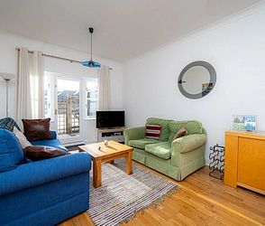 Orient Place, Canterbury, CT2 8AW, Kent - Photo 1