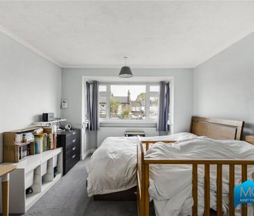 2 bedroom maisonette to rent - Photo 4