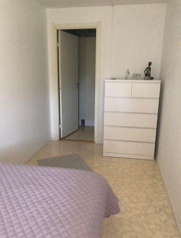 Kantatvägen, Nacka - Foto 5