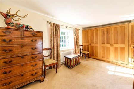 4 bedroom detached house to rent - Photo 5