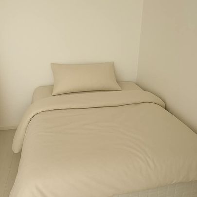 A luxury house Available at hendale Avenue NW4 4LR London UK - Photo 1