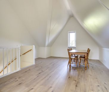 Dennenoord 2 - Photo 5