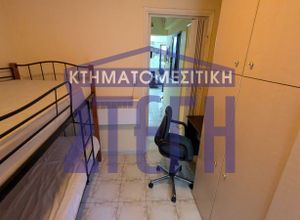 Διαμέρισμα για ενοικίαση - Κερατσίνι, - Photo 5