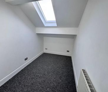 3 Bedroom Apartment To Let - Photo 6