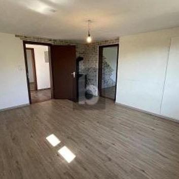 Wohnung in Rohrbach - Foto 1