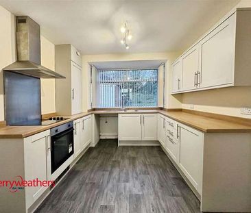 Hall Crescent, Rotherham, S60 - Photo 3