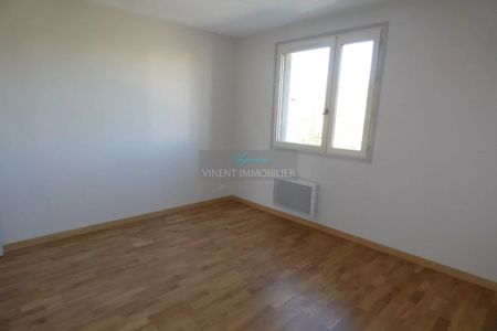 Appartement Montélimar - Photo 5