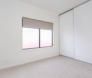 Modern Comfort & Effortless Living in Salisbury - Photo 4