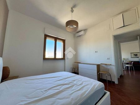 Bilocale via Caldarola, Japigia, Bari - Foto 3