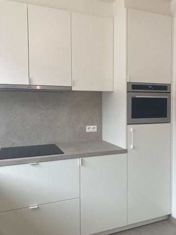Recente woning met 3 slaapkamers en autostaanplaats - Photo 3