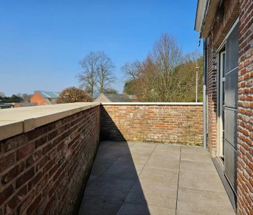 Appartement met 2 slaapkamers in het Kasterlee-Lichtaart! - Foto 5