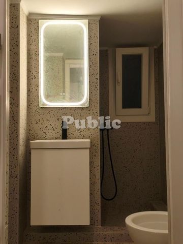 Διαμέρισμα για ενοικίαση Αγίου Μελετίου - Πλατεία Βικτωρίας - Μάρνη (Λεωφόρος Πατησίων - Λεωφόρος Αχαρνών) - Photo 5