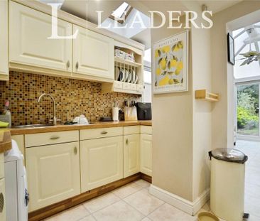 3 bedroom house to rent - Photo 6