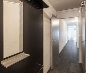 Helle 4.5-Zimmer-Wohnung mit Balkon in Adliswil – sofort verfügbar! - Foto 6