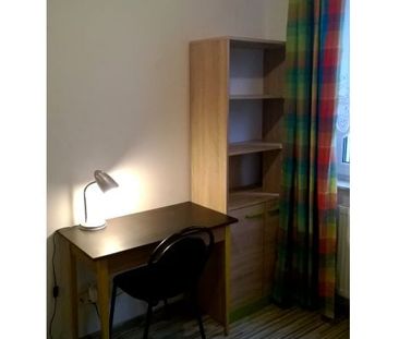 Pokój Gdańsk - Фото 6