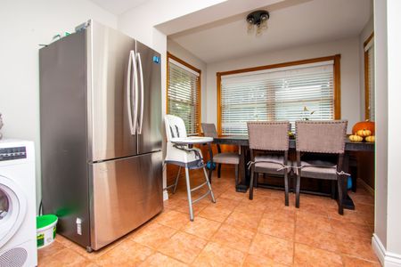 For Lease - 27 Pine Avenue, Mississauga, Ontario - Photo 3