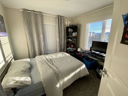 283 Walden Drive Southeast, Calgary - Photo 5