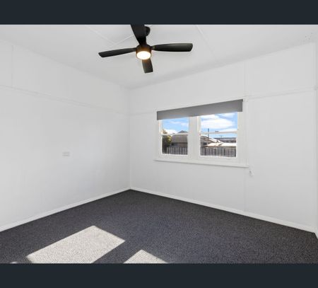 2/32 Oaks Ave, Long Jetty, NSW 2261 - Photo 4