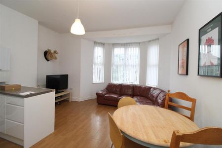 2 bedroom house to rent - Photo 3