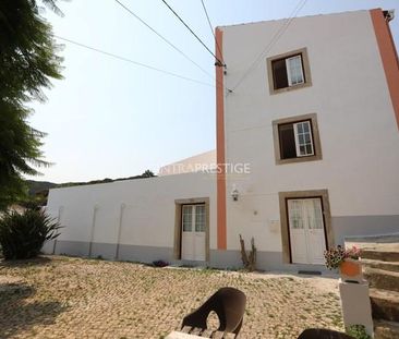Moradia em Lisboa - Photo 2