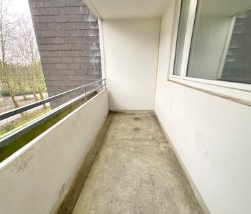 WG Zimmer frei ab 16.12. - Photo 6