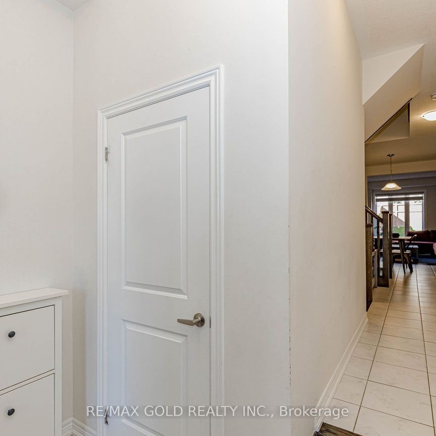 For Lease - 46 Reistwood Drive, Kitchener, Ontario - Photo 1