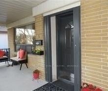 For Lease - 5 Rockport Crescent Unit# Main, Richmond Hill, Ontario - Photo 5