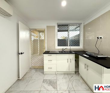 Low Maintenance 2 Bedroom Granny Flat - Photo 4