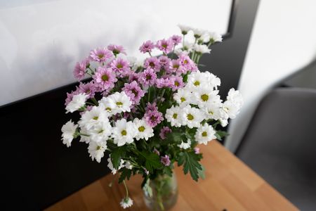 Legnica, Żwirki i Wigury – Mikrokawalerka na wynajem - Zdjęcie 2