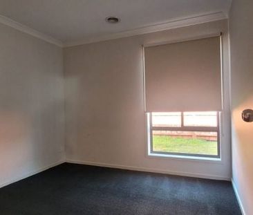 Affordable Family Living in Officer - Photo 6