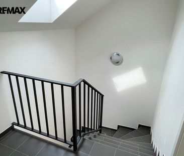 Pronájem domu 58 m², Hostouň - Фото 2
