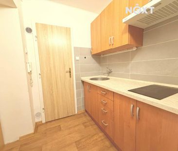 Pronájem bytu 1+kk a garsoniéry 23 m² - Photo 2