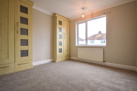 3 bedroom house - Photo 3