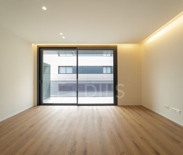 Apartamento T1 em Porto - Photo 5