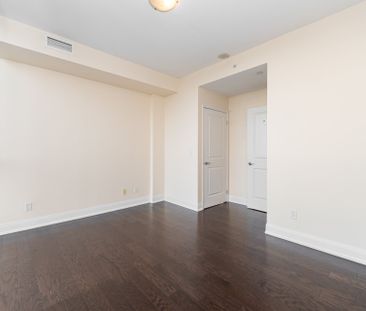 For Lease - 2900 Hwy 7 N/A Unit# 1503, Vaughan, Ontario - Photo 6