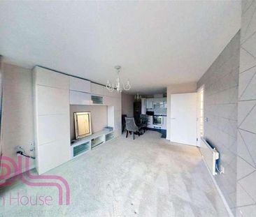 Prince Regent Road, Hounslow, TW3 - Photo 3