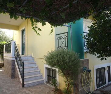 Διαμέρισμα για ενοικίαση - Πάτρα, - Photo 4