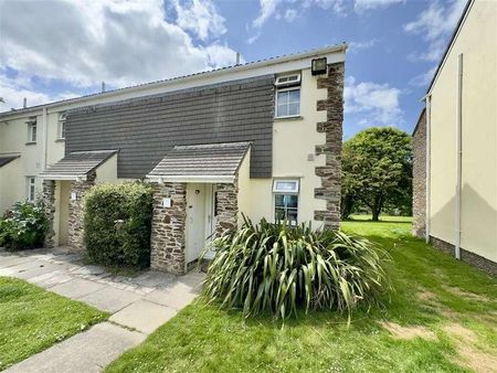 Carvynick Cottages, Summercourt, TR8 - Photo 4