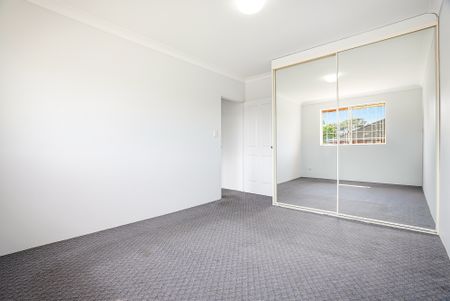 13/10-20 Fifth Avenue, Campsie NSW 2194 - Townhouse For Rent | Domain - Photo 3