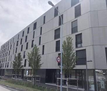 Chemin des Lentillières 5E, 1023 - Crissier, Suisse - Photo 1